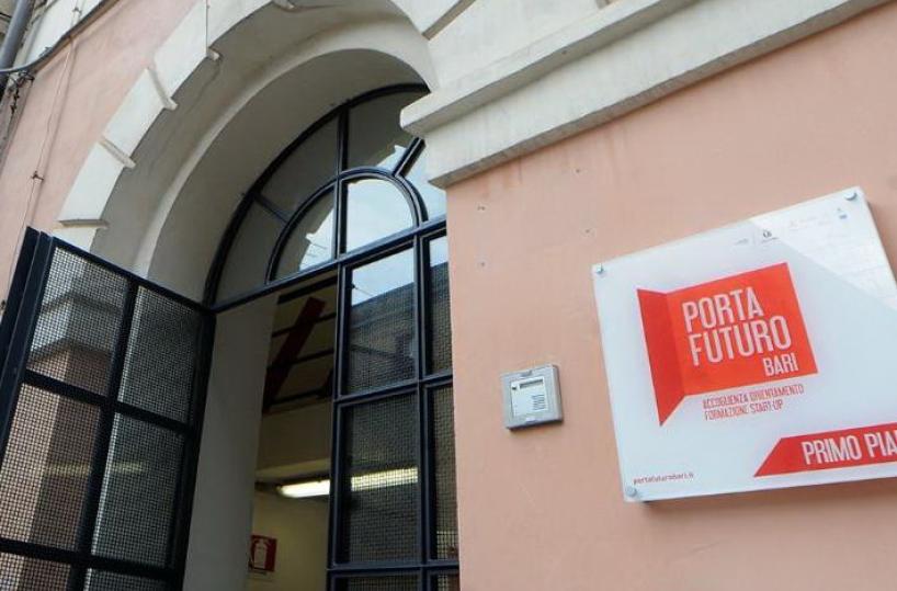 Povero, ma l'Isee è troppo alto: giovane tagliato fuori da progetto Ba29