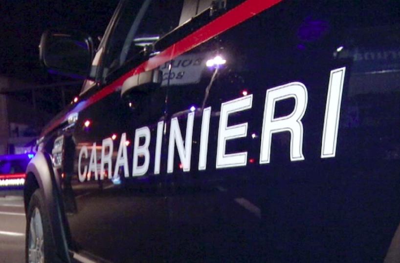 Manduria, due donne investite da pirata dopo la festa: una è in coma