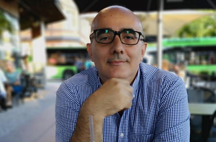 Polmone, i segreti svelati da un barese: guida un team appuilo lucano