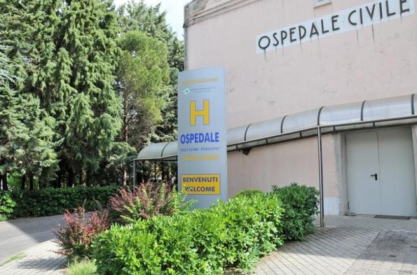 Stigliano, ecco come saranno riorganizzati i servizi dell'ospedale