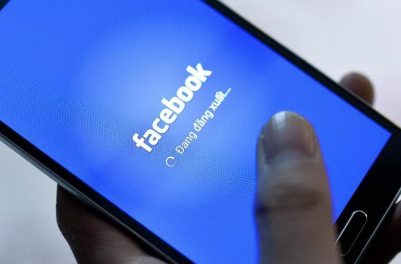 Facebook
