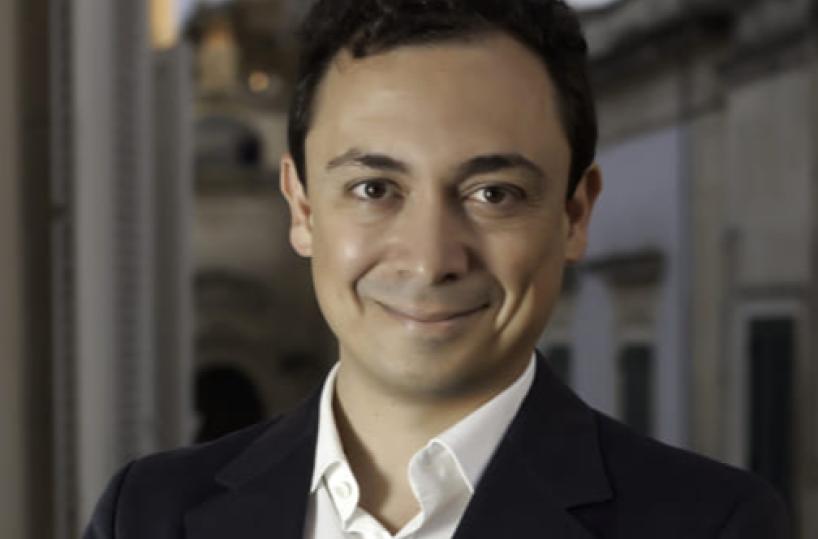 Università di Foggia, Pierpaolo Limone è il nuovo rettore