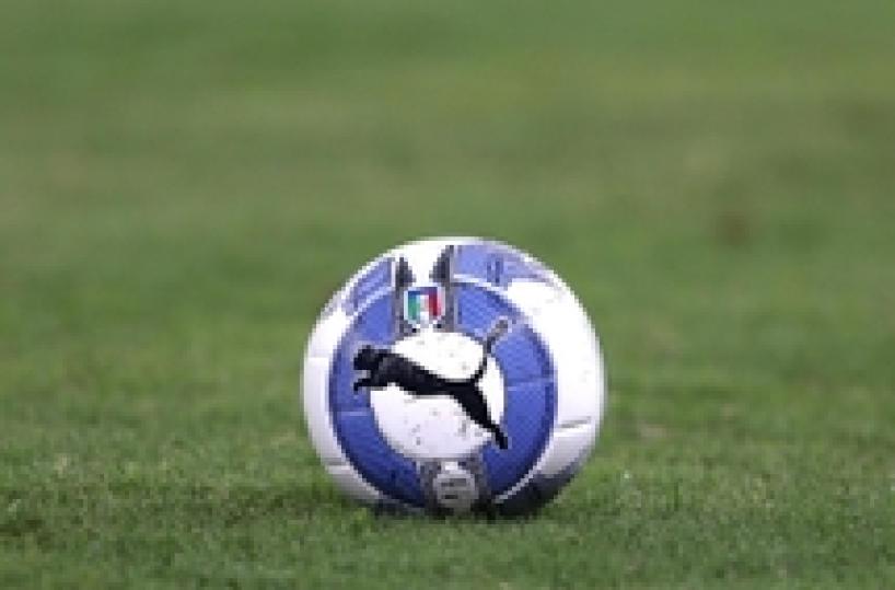 Il 2020 l’anno delle salite Fortis e Sly, flop amari