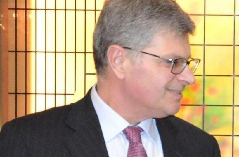 Bari, bufera al Barion: il neo presidente sbatte la porta e si dimette