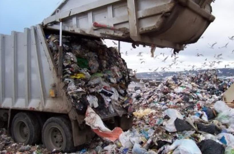 Ambiente, Puglia terza in Italia con oltre 3mila reati accertati nel 2022