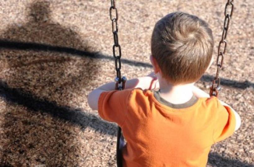 Violenze e botte sui figli piccoli con problemi psichici: Tribunale Bari condanna i genitori