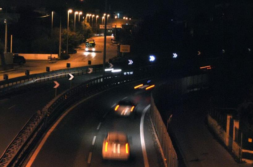 Bari, motociclista morì su SS16: Anas risarcisce famiglia dopo 12 anni