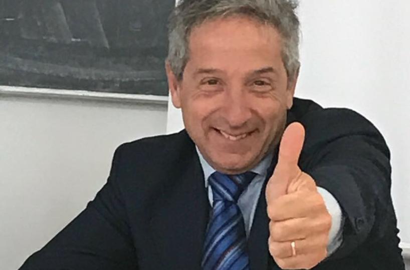 Unisalento approva l'aumento di stipendio del rettore: da 25mila a 115mila euro l'anno