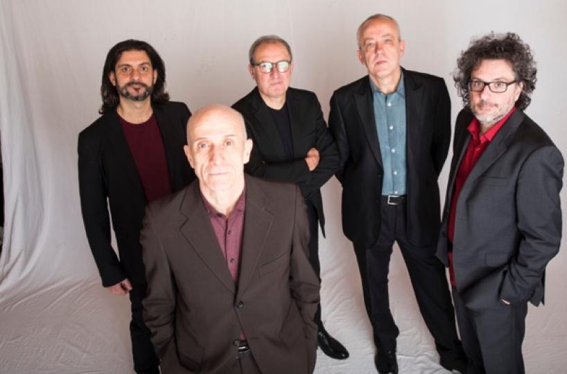 Cuore di Banda, il festival parte con gli Avion Travel: «Molto legati a quel mondo»