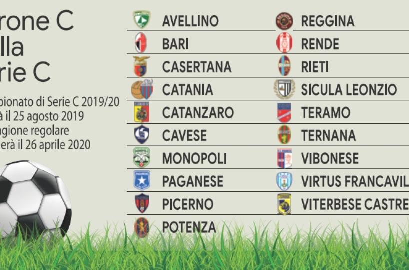 Bari, tutto secondo le previsioniTre i club pugliesi e due i lucane