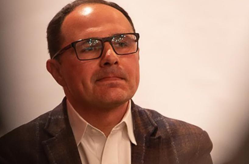 Corato, alla prima seduta del consiglio comunale si dimette il sindaco D'Introno