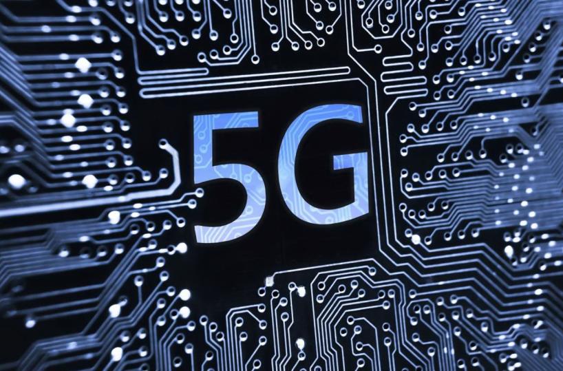 Scanzano Jonico, sindaco bandisce il 5G: «Aspettiamo studi certi»