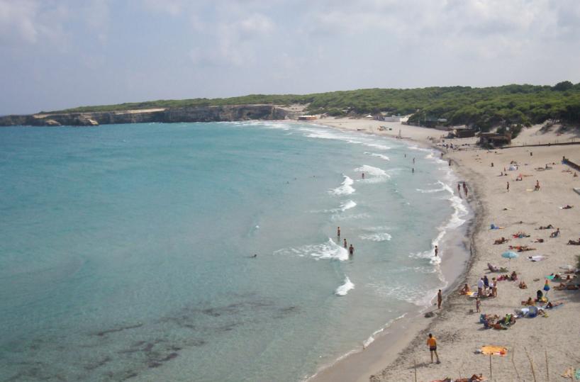 Dieci persone intossicate in un villaggio del Salento: 3 di loro ricoverati in ospedale