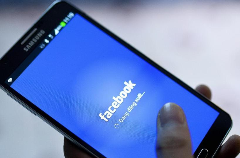 Fasano, diffamò candidato sindaco su Facebook: condannato a risarcimento