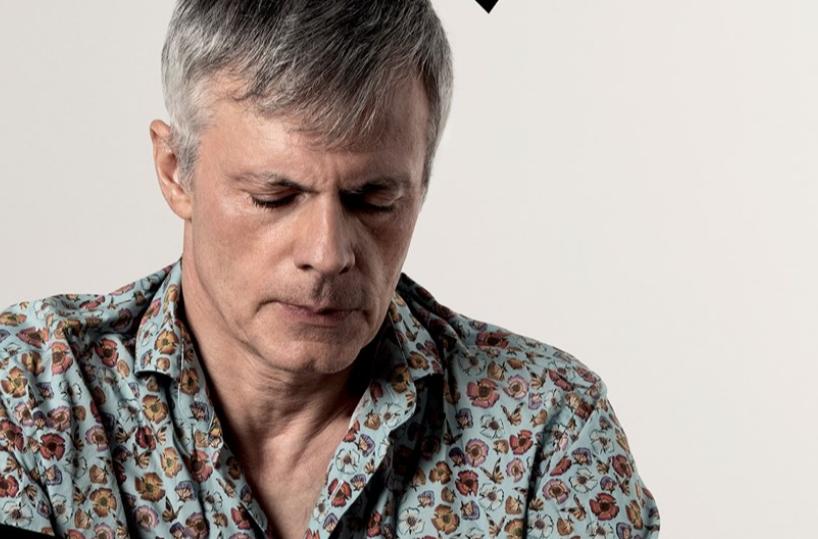 Giovinazzo Rock Festival: per i 20 anni arrivano Diaframma, Mokadelic, La Rappresentante di Lista