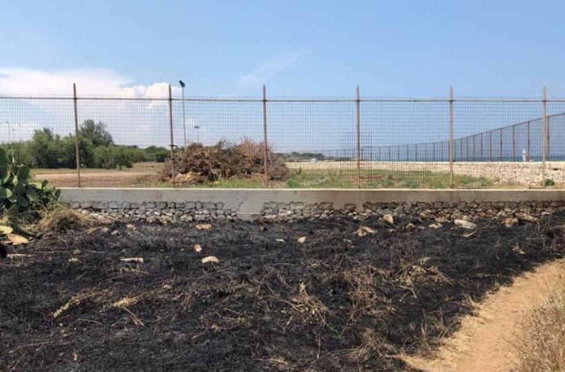 Costa Ripagnola, la Regione è prudente: «C'è il rischio di un contenzioso»