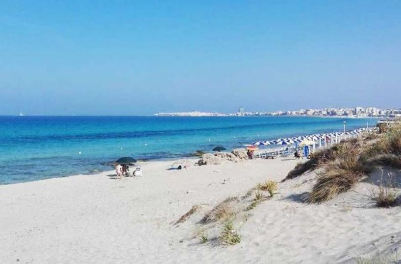 Gallipoli