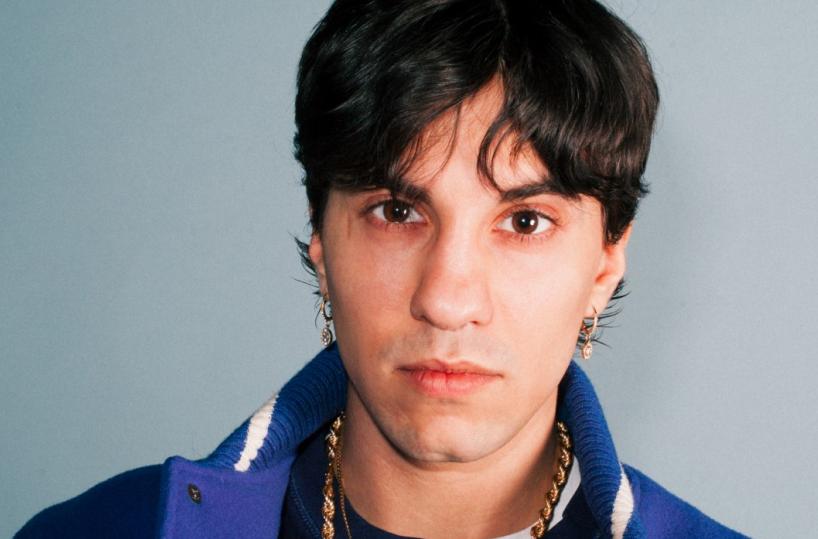 Sottosopra Fest: il festival hip hop tra Gallipoli e Lecce si apre con Tedua
