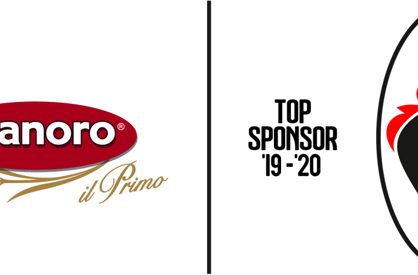 Pastificio Granoro sarà top sponsor della Ssc Bari fino al 2021