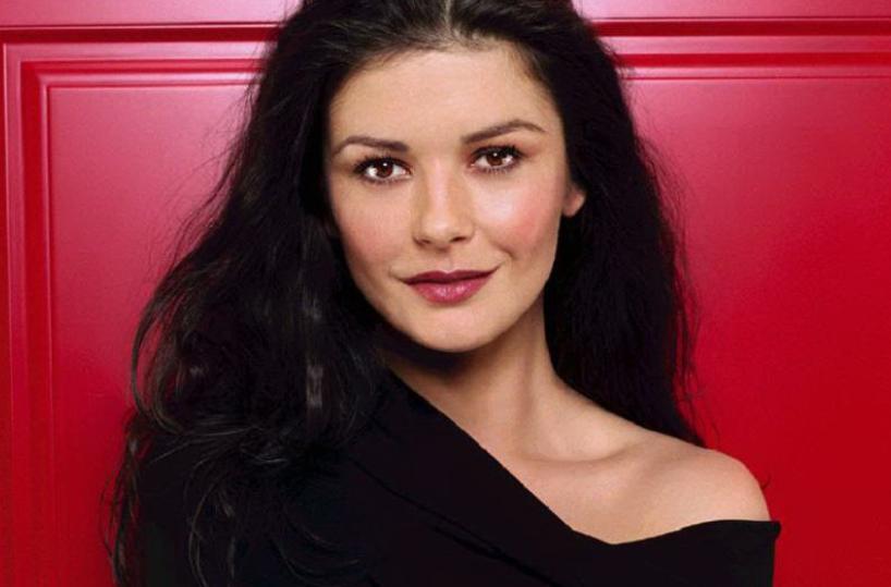 I resort della Puglia aspettano i vip, da Naomi Watts a Catherine Zeta-Jones