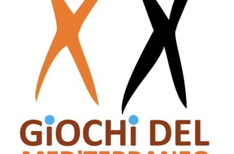 Taranto, ecco i costi dei Giochi del Mediterraneo