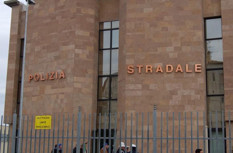 Matera, trafficavano auto rubate: 4 avvisi di garanzia
