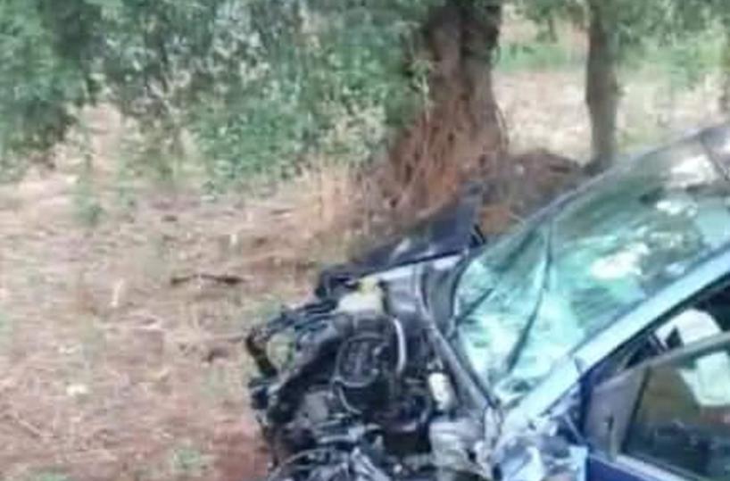 Foggia, i volontari del 118: «Digiuniamo a oltranza»