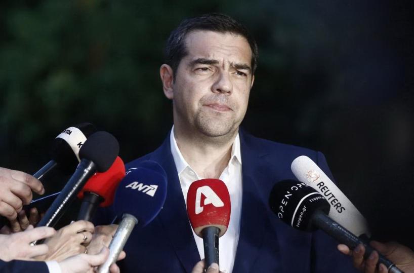 Se il Sud Italia corre assai meno del Sud Europa (Spagna, Grecia)