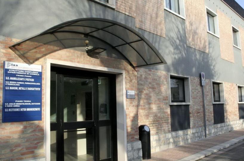 Istituto Zooprofilattico Foggia: 1mln di euro di danno erariale, condannati 2 ex presidenti