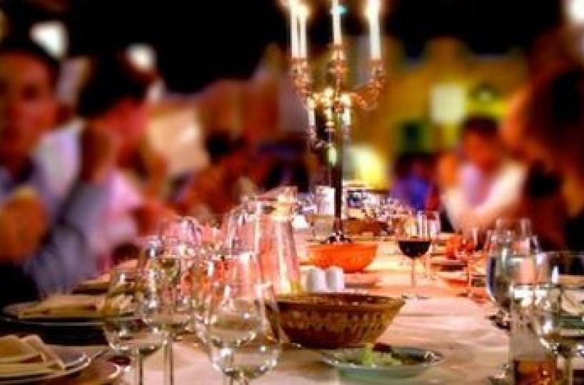 Gallipoli, cenano e scappano senza pagare: fermato gruppo di giovani turisti