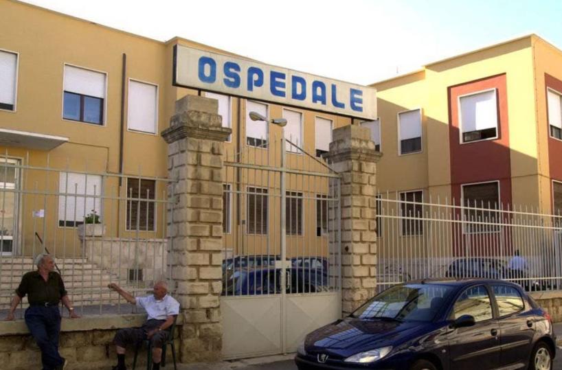 Bitonto, gemelli nacquero invalidi per errore medico: dopo 27 anni Regione paga 2mln di danni