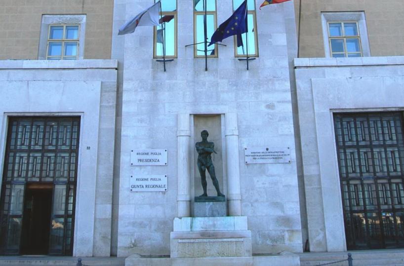 Regionali 2020, la destra a trazione Lega cerca l'anti-Emiliano
