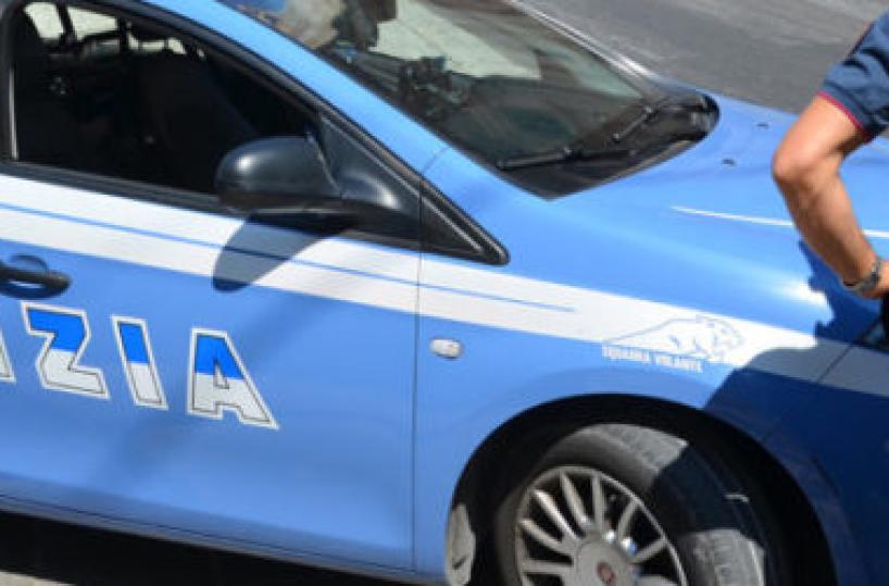 Barletta, spacciava cocaina: finisce in cella un 36enne