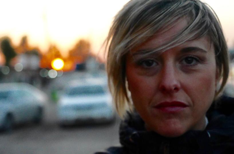 Il Magna Grecia Awards Fest 2020 sarà dedicato a Nadia Toffa
