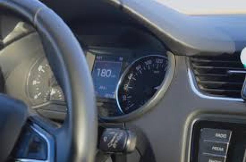Bari, al vaglio nuovi test per rinnovare la patente