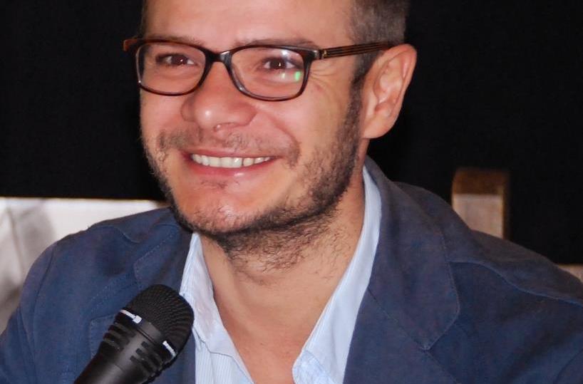 De Santis: «I 5 Stelle? Aveva ragione Emiliano. Via all’intesa per fare cose di sinistra»