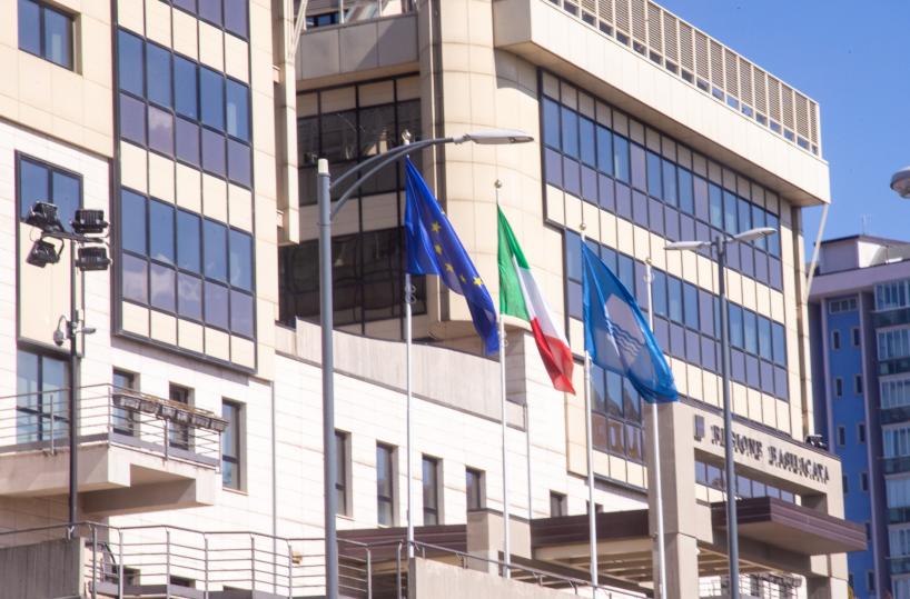 Basilicata, via al valzer delle poltrone: impazza il totonomine