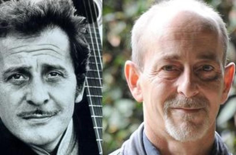 &Egrave; ufficiale: per la Cassazione Fabio Camilli &egrave; figlio di Domenico Modugno