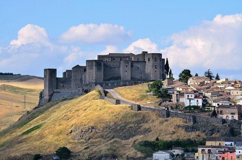 Melfi, Comune condizionato dalla criminalità, si insedia commissione 