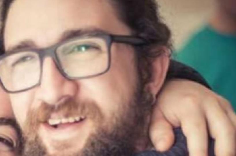 Mottola, trovato morto dopo 9 giorni 32enne scomparso