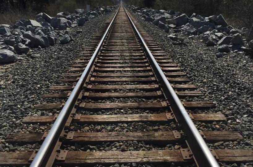 Dal 18 luglio chiusa stazione Fal Matera centrale