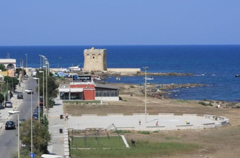 Si sente male mentre fa pesca subacquea: muore 56enne a Casalabate