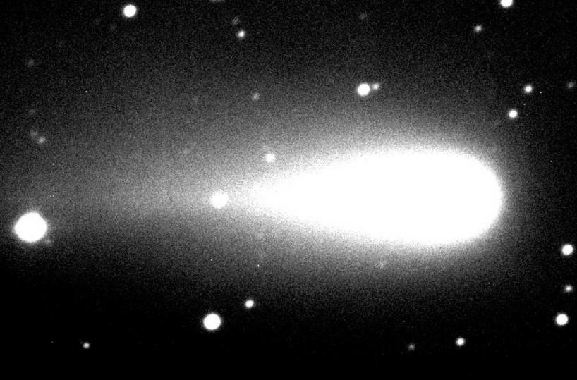 Corato, ladri all'Osservatorio astronomico: l'appello per riavere gli strumenti