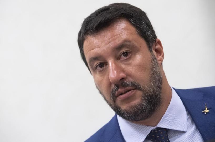 Quanti rivali interni nella politica del Belpaese