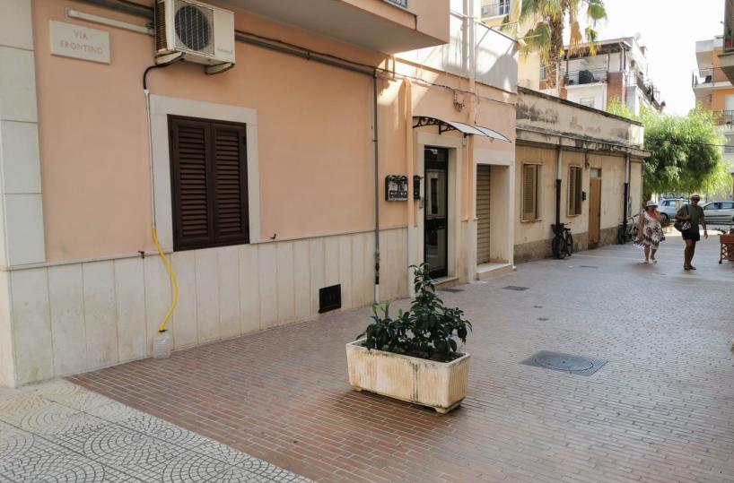 Margherita di Savoia, litiga col marito e lo uccide a coltellate: fermata