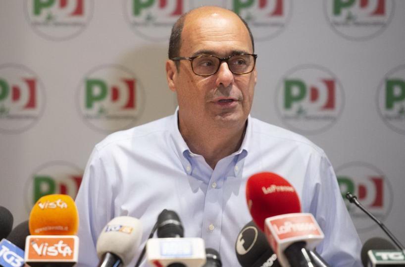 Organigrammi più importanti dei programmi per l'accordo