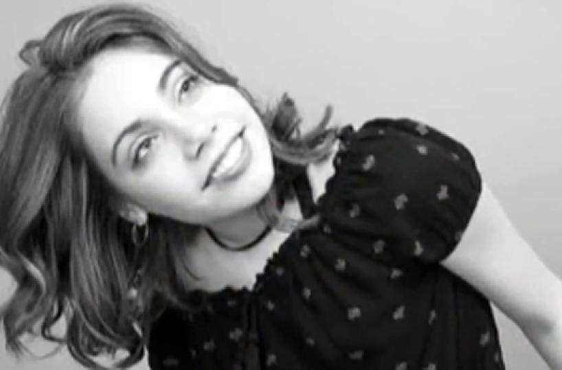 Faith Guilbault