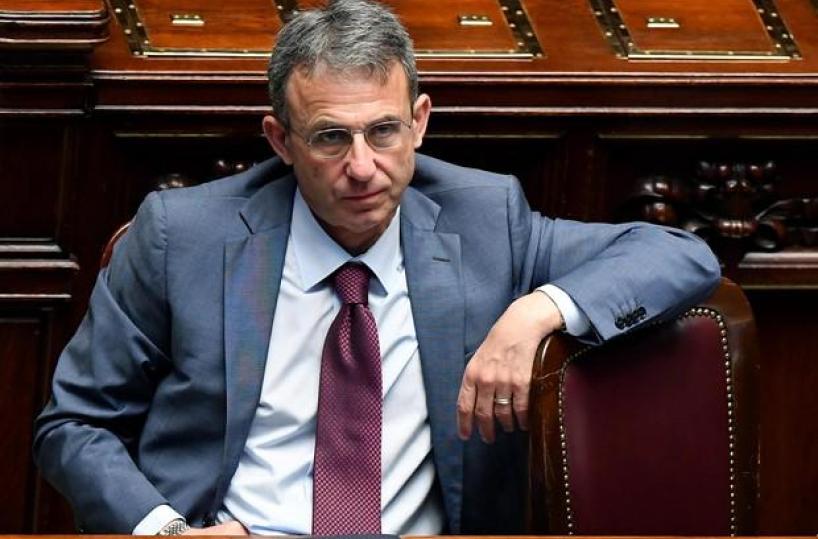 Ambiente, tre pugliesi e una lucana nella commissione Via-Vas