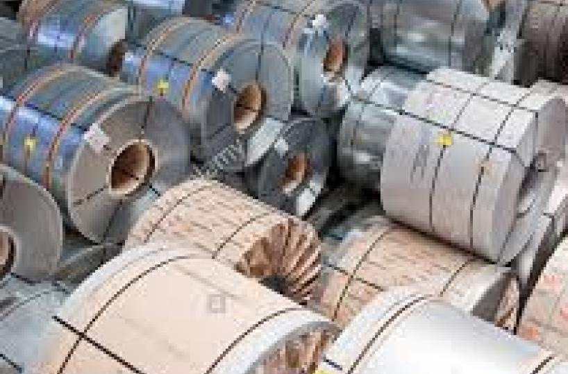 Taranto, Arcelor taglia 5%  costi trasporto: c'è la crisi. Insorgono i padroncini