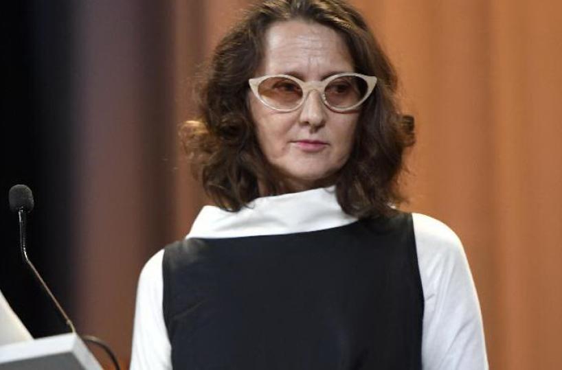 Venezia 76, chiuso caso Polanski: film ancora in gara